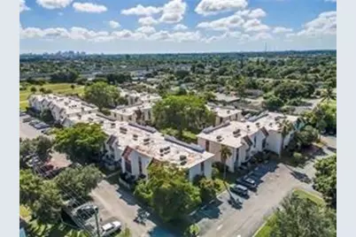 1794 NW 55th Ave, Unit #203, Lauderhill, FL 33313 - Photo 1
