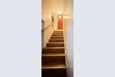 1794 NW 55th Ave, Unit #203, Lauderhill, FL 33313 - Photo 8