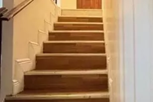 1794 NW 55th Ave, Lauderhill, FL 33313 - Photo 8