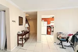 1794 NW 55th Ave, Lauderhill, FL 33313 - Photo 4