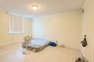 1794 NW 55th Ave, Lauderhill, FL 33313 - Photo 6