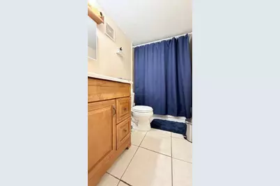 1794 NW 55th Ave, Unit #203, Lauderhill, FL 33313 - Photo 10