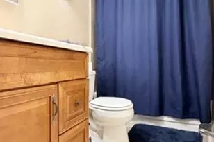 1794 NW 55th Ave, Lauderhill, FL 33313 - Photo 10