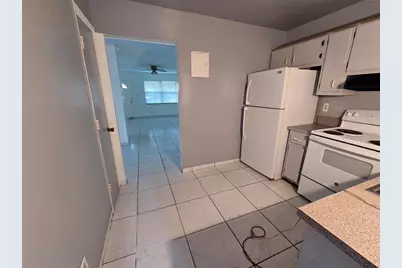 5204 NW 15th Ct, Lauderhill, FL 33313 - Photo 20