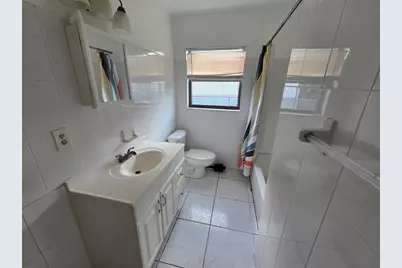 5204 NW 15th Ct, Lauderhill, FL 33313 - Photo 12