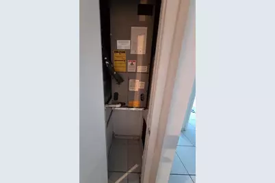 5204 NW 15th Ct, Lauderhill, FL 33313 - Photo 22