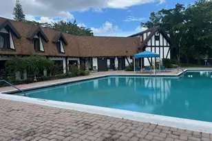 3720 Inverrary Dr, Lauderhill, FL 33319 - Photo 26