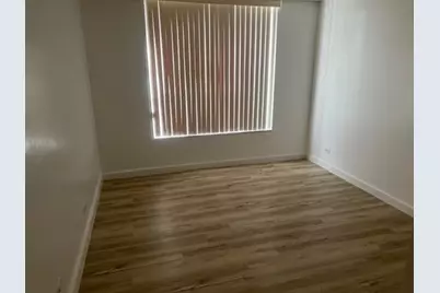 3720  Inverrary Dr, Unit #1T, Lauderhill, FL 33319 - Photo 12