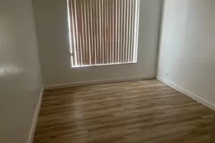 3720 Inverrary Dr, Lauderhill, FL 33319 - Photo 12