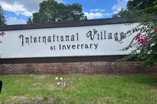 3720 Inverrary Dr, Lauderhill, FL 33319 - Photo 2