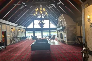 3720 Inverrary Dr, Lauderhill, FL 33319 - Photo 20