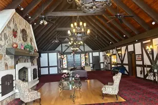 3720 Inverrary Dr, Lauderhill, FL 33319 - Photo 22