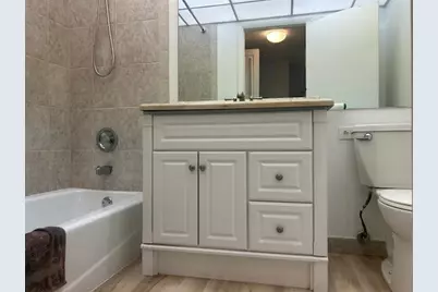 3720  Inverrary Dr, Unit #1T, Lauderhill, FL 33319 - Photo 10