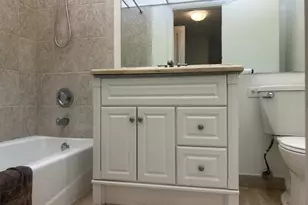 3720 Inverrary Dr, Lauderhill, FL 33319 - Photo 10