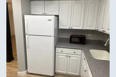 3720  Inverrary Dr, Unit #1T, Lauderhill, FL 33319 - Photo 4