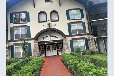 3720  Inverrary Dr, Unit #1T, Lauderhill, FL 33319 - Photo 32