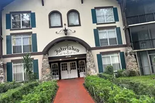 3720 Inverrary Dr, Lauderhill, FL 33319 - Photo 32