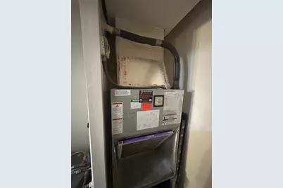 3720  Inverrary Dr, Unit #1T, Lauderhill, FL 33319 - Photo 16