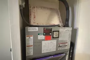 3720 Inverrary Dr, Lauderhill, FL 33319 - Photo 16