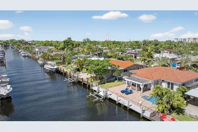 2534 SE 14th Street, Pompano Beach, FL 33062 - Photo 36