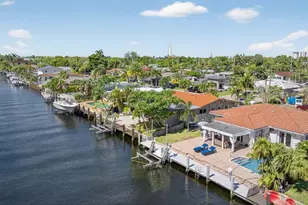 2534 SE 14th St, Pompano Beach, FL 33062 - Photo 36