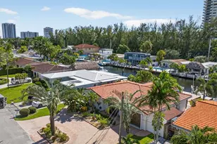 2534 SE 14th St, Pompano Beach, FL 33062 - Photo 38