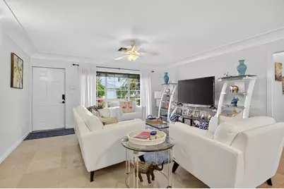 2534 SE 14th Street, Pompano Beach, FL 33062 - Photo 6