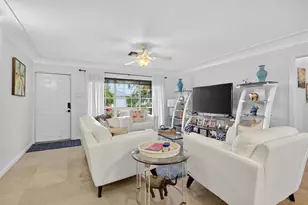 2534 SE 14th St, Pompano Beach, FL 33062 - Photo 6