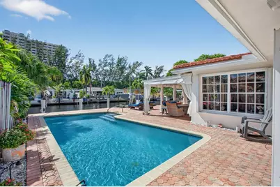 2534 SE 14th Street, Pompano Beach, FL 33062 - Photo 32