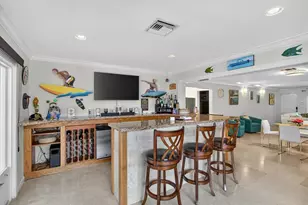 2534 SE 14th St, Pompano Beach, FL 33062 - Photo 18