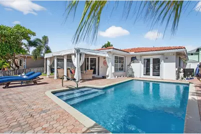 2534 SE 14th Street, Pompano Beach, FL 33062 - Photo 30