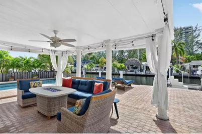 2534 SE 14th Street, Pompano Beach, FL 33062 - Photo 26