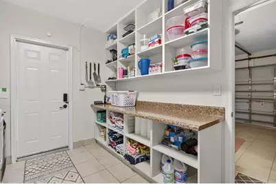 2534 SE 14th Street, Pompano Beach, FL 33062 - Photo 42