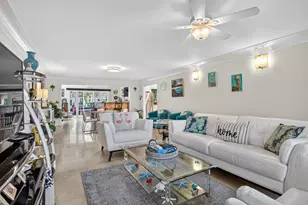 2534 SE 14th St, Pompano Beach, FL 33062 - Photo 22