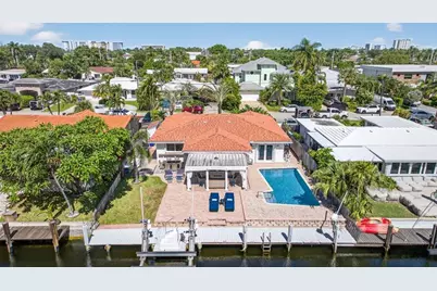 2534 SE 14th Street, Pompano Beach, FL 33062 - Photo 1