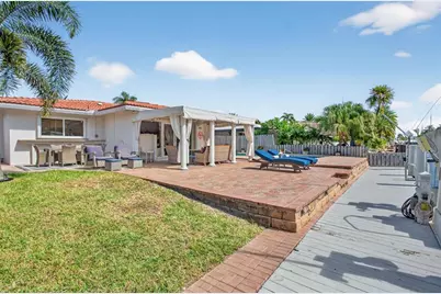 2534 SE 14th Street, Pompano Beach, FL 33062 - Photo 28