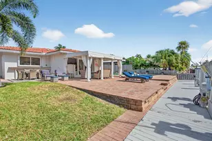 2534 SE 14th St, Pompano Beach, FL 33062 - Photo 28