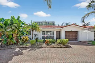 2534 SE 14th St, Pompano Beach, FL 33062 - Photo 4