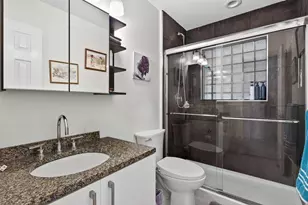 2534 SE 14th St, Pompano Beach, FL 33062 - Photo 14