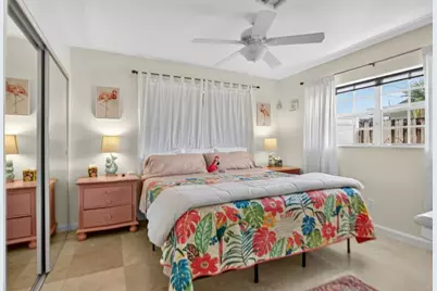 2534 SE 14th Street, Pompano Beach, FL 33062 - Photo 12