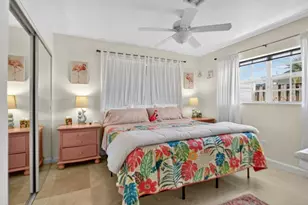 2534 SE 14th St, Pompano Beach, FL 33062 - Photo 12