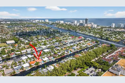 2534 SE 14th Street, Pompano Beach, FL 33062 - Photo 40