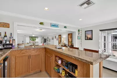 2534 SE 14th Street, Pompano Beach, FL 33062 - Photo 20