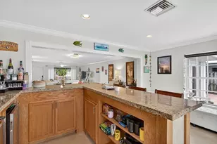 2534 SE 14th St, Pompano Beach, FL 33062 - Photo 20