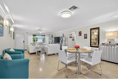 2534 SE 14th Street, Pompano Beach, FL 33062 - Photo 24