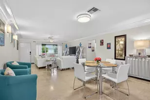 2534 SE 14th St, Pompano Beach, FL 33062 - Photo 24