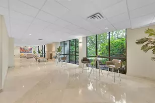 4900 N Ocean Blvd, Lauderdale by the Sea, FL 33308 - Photo 14