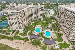 4900 N Ocean Blvd, Lauderdale by the Sea, FL 33308 - Photo 10