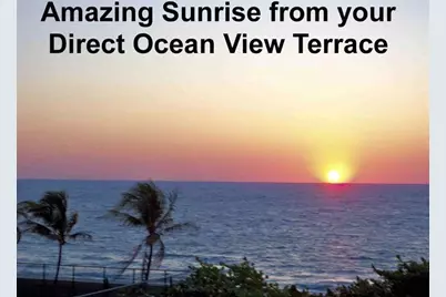 4900 N Ocean Blvd, Unit #802, Lauderdale by the Sea, FL 33308 - Photo 44