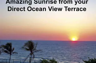 4900 N Ocean Blvd, Lauderdale by the Sea, FL 33308 - Photo 44